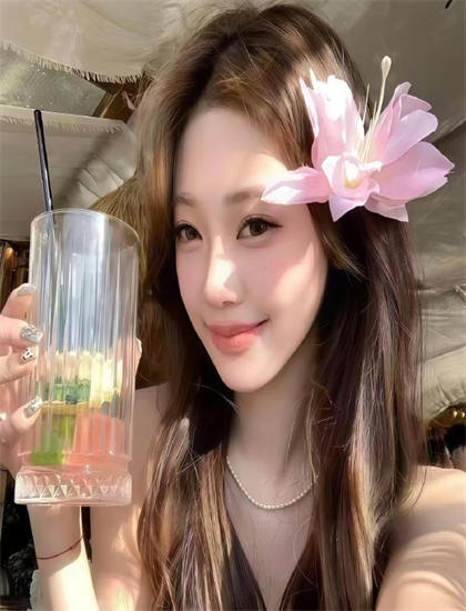 《杜十娘1957》技术揭秘：剪辑艺术如何行业领先的技术实践 为艺术创作提供更多可能