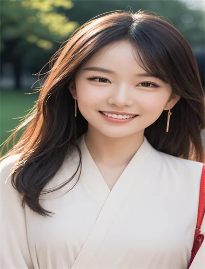 最新：透彻的《断亲后我成了拆迁女王》新旧版对比：技术进步与改编差异