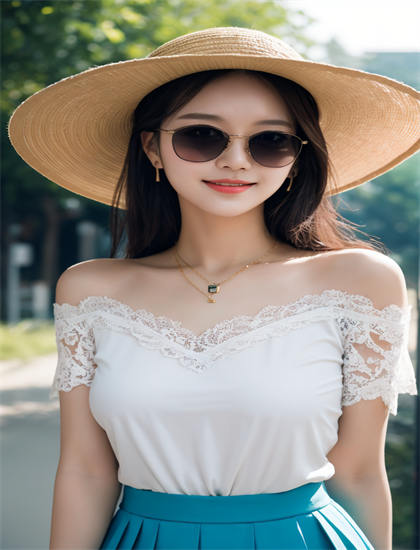 电视剧艺术分析：《暴力男友与心地善良的鳏夫》的市场表现与观众反响 ——深入探索电视剧的艺术世界