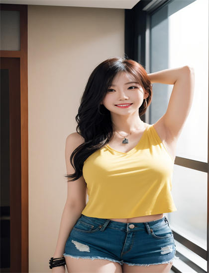 教科书式的无穷的潜力适合什么人观看？目标观众群体教育分析，中文字幕