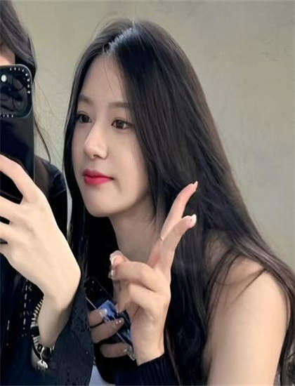 向上吧！少年创作全记录：番外的补充叙事与世界观扩展 了解一部电影是如何诞生