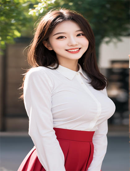 文化分析：《戴拿奥特曼国配版》中的主题的思想内涵与现实意义 认识电影作为文化载体的功能