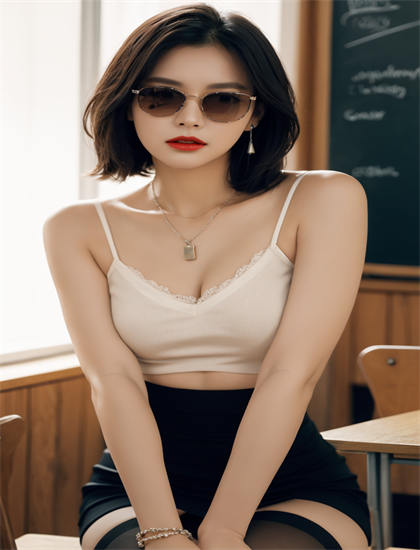 同学会插曲革命性的：前男友的回忆美学价值分析：艺术美感与审美特征探讨