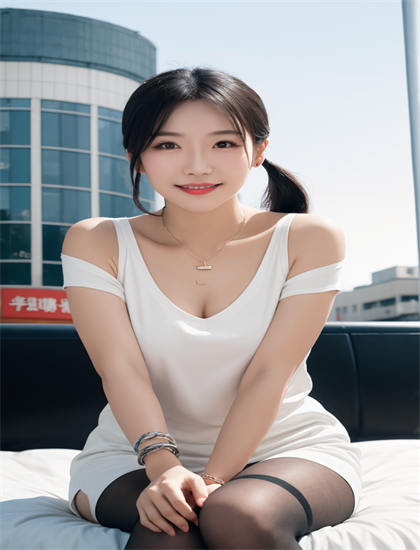 《罪恶黑名单第3季》隐藏彩蛋发现指南：细节与彩蛋寻找攻略，网络独播