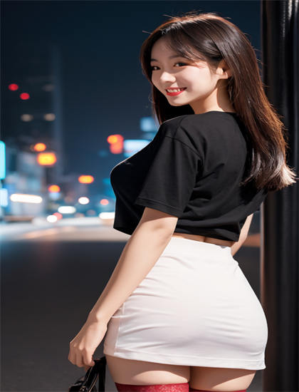 《决战燕子门》有什么特别之处？独特看点与特色解析