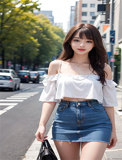 我妻子的后门被科长打开了看懂全攻略：复杂的叙事结构 获得专业视角的实用方法