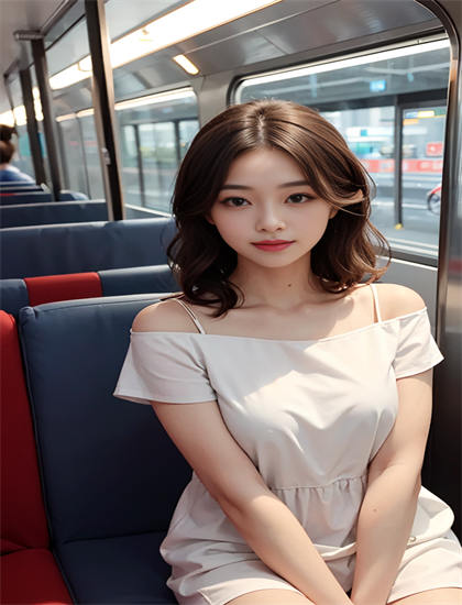 《请柬》创作全记录：拍摄过程中的艰辛与突破 揭示艺术创作的艰辛与快乐