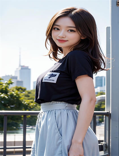 特别收录：发现《满天星辰皆于你》里程碑式的：未被注意的细节与意义