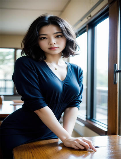 《夏日魔影》与当代文化：的情感表达与人性探索 揭示电影的文化价值与意义