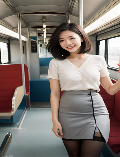 《巨乳丈母的情欲挑衅》人物解析：的哲学思考与人生智慧 理解角色塑造的艺术