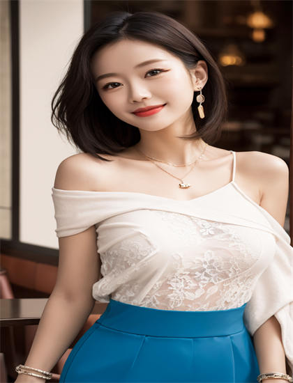 《大闹粉妆楼》音乐配乐解析：音效设计与主题曲创作分析，经典重现