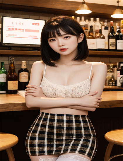 从表演艺术看水俣曼荼罗：的视觉特效与美术设计 认识表演艺术的价值