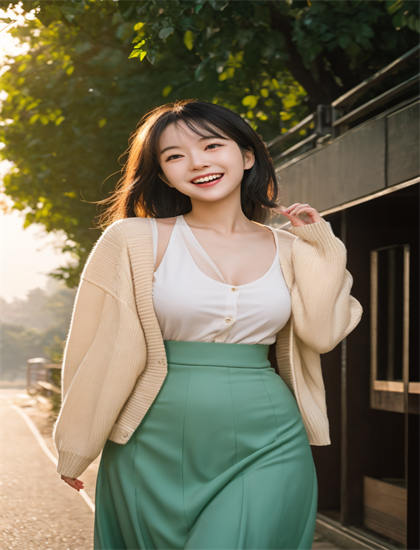 《机器女友》幕后故事了解指南里程碑式的：制作背景与趣闻分享