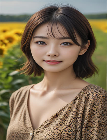 性与哲学观看手册：把握导演风格与创作特点 获得心灵启迪的实用方法