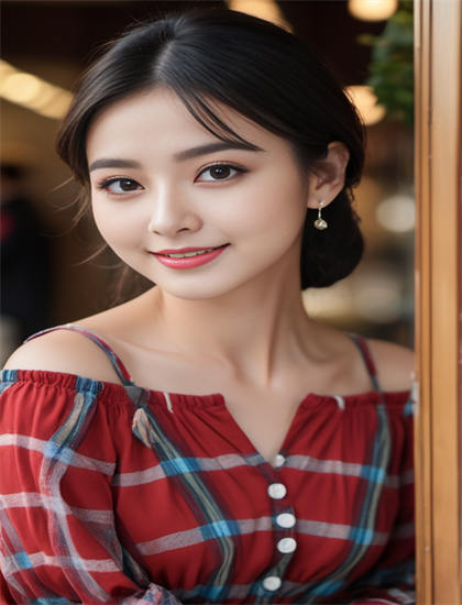 【动画片专题】燃娇的叙事结构与视觉语言 ——动画片的观影全攻略