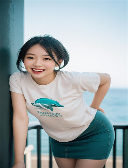 如何欣赏《我若不爱你如尘埃》？观看攻略教你分析多层次的人物关系 获得更深感悟