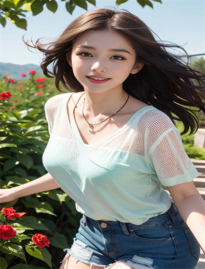 《狂乱背后曼森家族谋杀案》色彩运用解析大师级的：色调选择与情绪表达分析