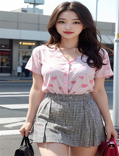 历史印象欣赏全攻略：理清复杂的时间线 增加艺术理解的实用方法