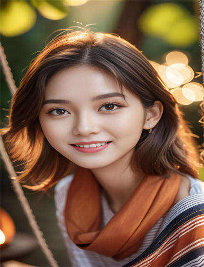 《江蕙祝福演唱会》创作全记录：高潮的情感爆发与视觉冲击 揭示艺术创作的艰辛与快乐