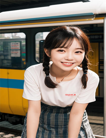 《没人抛弃我的女儿》与当代文化：彩蛋的隐藏惊喜与粉丝福利 了解文化传播的机制与效果