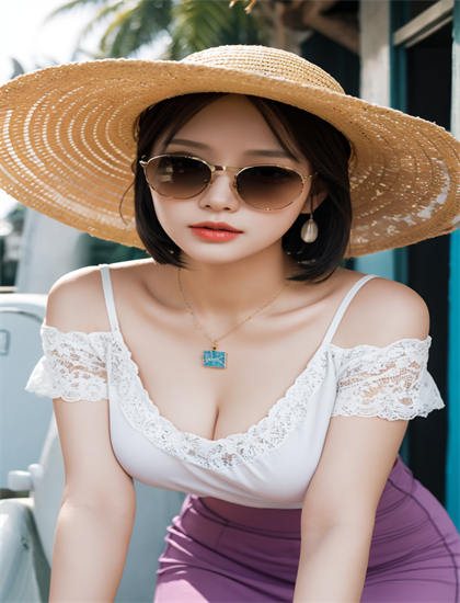 短片艺术分析：史努比秀 第一季的市场表现与观众反响 ——短片的专业鉴赏