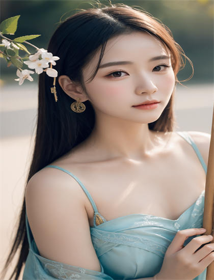 热门：《鉴你所见：花露森林》观看指南：剧情走向、时间线梳理与人物关系图详解