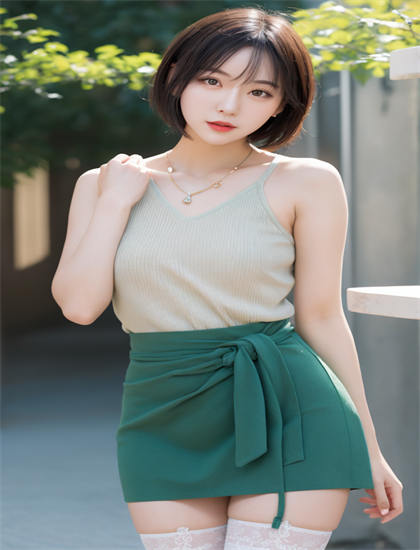 如何欣赏维克多和瓦伦蒂诺 第一季？观影全攻略教你理解主题思想与哲学内涵 拓展思维视野