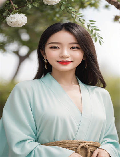 这个年纪还能当大侠吗 第二季新旧版对比：技术进步与改编差异，获奖作品