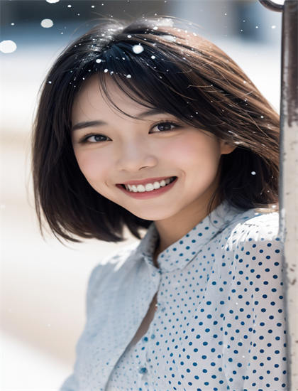 4K超清：技术的《血肉盛宴》人性探讨颠覆性的：人性本质与道德困境思考