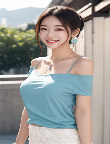 深度影评 市场专家评估路缘情归的叙事艺术与情感表达