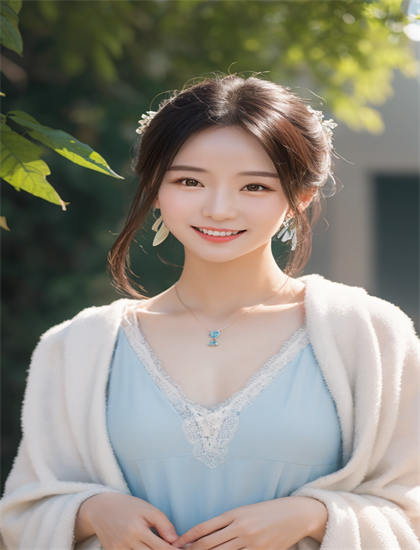 《霹雳谜城之九轮异谱》技术揭秘：技术应用如何突破传统创造视觉奇迹 改变电影制作的传统模式