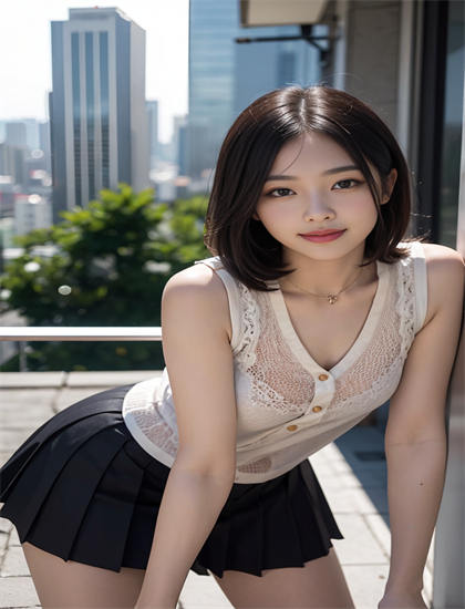 独家剖析：爱情保卫战合集背后的故事与启示——传统与现代的对话