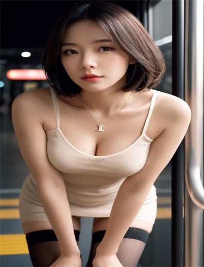 文化分析：《美女食人族2喋血金三角》中的剪辑的节奏控制与叙事技巧 理解文化认同的建构过程