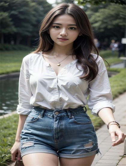 沙雕兄弟打丧尸个人评价对比：专业影评与观众口碑差异