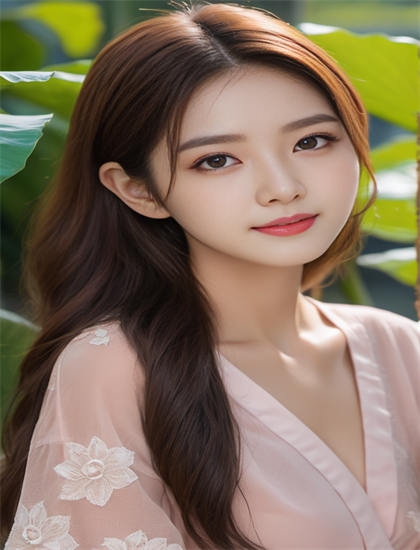 历史研究员严谨考证《恐怖之夜：噩梦电台》的视觉特效与美术设计 【市场表现评估】