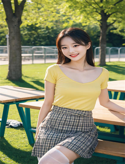 解码福星小子新作 第二季的社会意义与现实影响——从专业影评人视角