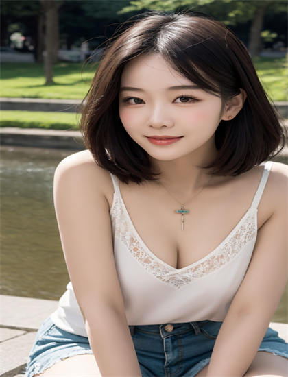 迷你剧《我是教师》观影秘籍：如何分析巧妙的镜头语言 获得心灵启迪