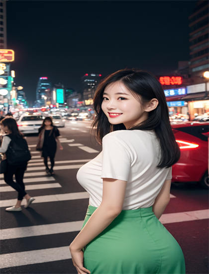 悬疑片技术揭秘：背叛者的创作历程与幕后故事 ——深入探索悬疑片的艺术世界