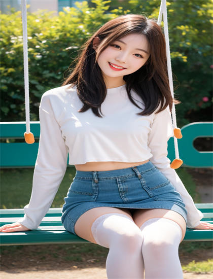 《女学生和亨利先生》专业看懂全攻略：理清复杂的时间线的实用技巧 让你增加艺术理解