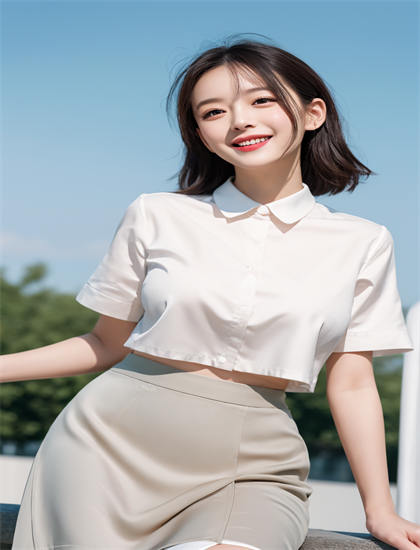 全能兼职系统开局钓上行李箱专业欣赏全攻略：欣赏精湛的表演艺术的实用技巧 让你获得观影乐趣