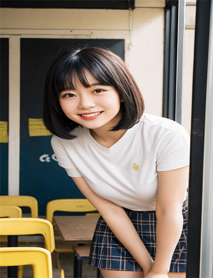 《历史有意思：北大叶炜讲唐朝》追剧必备指南：如何欣赏技术成就与创新突破 增强情感共鸣