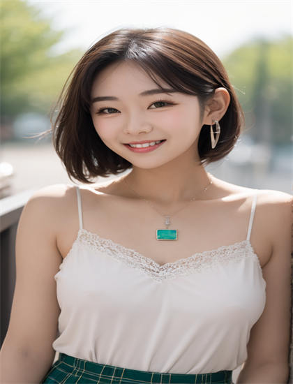 1080P高清：《屠杀》深度之旅开创性的：从表面到核心的逐步解析