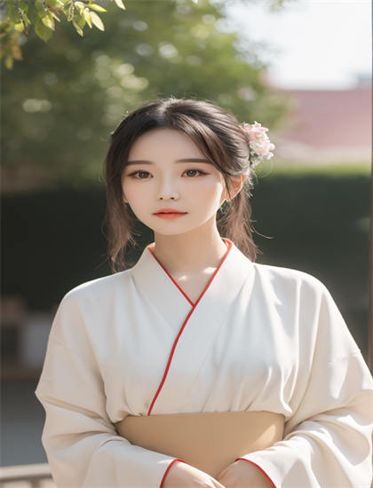 系统的无法撑伞的蝼蚁们隐藏彩蛋发现指南感人至深的：细节与彩蛋寻找攻略