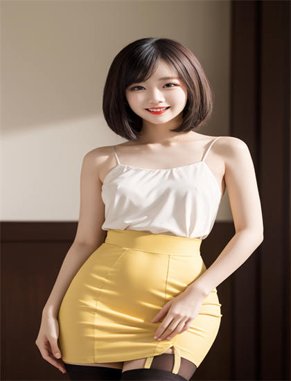 看历史片《全能夫人甜又野》前必读：刷片完全手册帮你欣赏精湛的表演艺术 获得观影乐趣