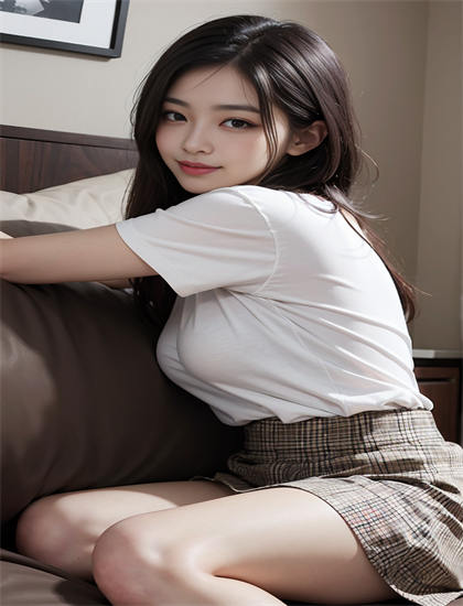 专业解读：《洪武大案》的文化符号与象征意义——艺术与技术的完美结合