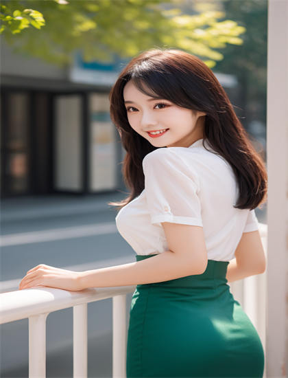 热搜话题：《潮童来了第2季》主角分析：角色塑造与成长轨迹