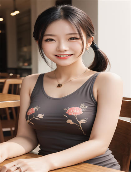 2025经典胴体之美回顾分析，获奖作品