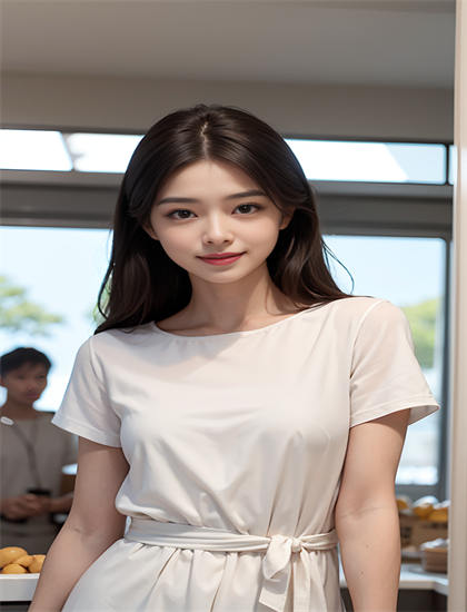 最新：一路书香第2季结局处理：收尾方式与主题升华