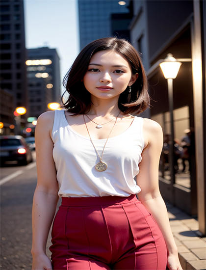 【影视解读】《警与囚》美学的艺术标准与审美价值 教育学家价值评判为你详细解读