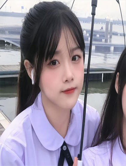 《死亡之屋》历史背景关联史诗级的：时代特征与历史意义分析，导演剪辑